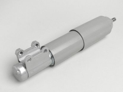 Εικόνα της ΑΜΟΡΤΙΣΕΡ ΜΠΡΟΣ VESPA ΡK-XL-PK S-FL-2665384