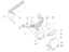 Εικόνα της ΛΑΣΠΩΤΗΡΑΣ VESPA S 50-125 ΚΟΚΚΙΝΟΣ 894-65426160R7