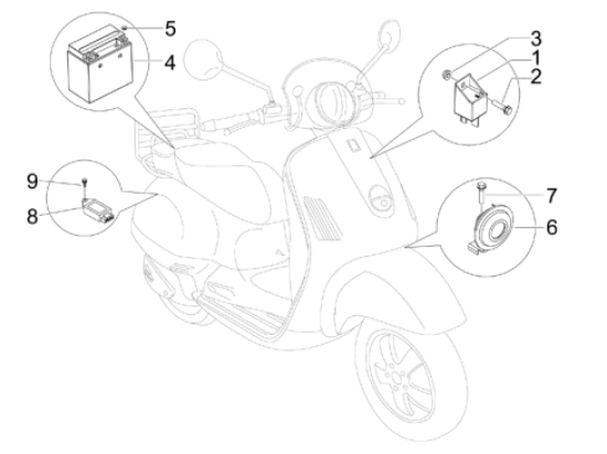 Εικόνα της ΠΑΞΙΜΑΔΙ M=5H=5,5-2419376