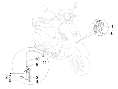 Εικόνα της ΠΑΞΙΜΑΔΙ M=5H=5,5-2419376