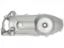 Εικόνα της ΚΑΠΑΚΙ ΚΙΝΗΤΗΡΑ VESPA LX 125-150-LIB12-8721165