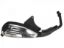 Εικόνα της ΕΞΑΤΜΙΣΗ VESPA LX 125-150-LIBERTY 200-8454715