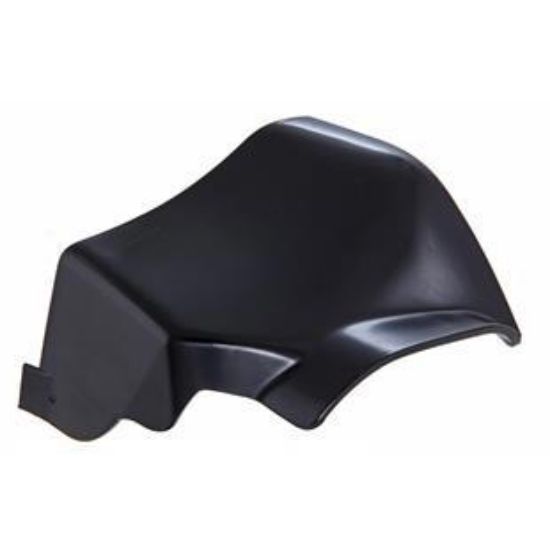 Εικόνα της ΚΑΠΑΚΙ ΜΙΚΡΟ VESPA==>>5A000087-6221294