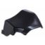 Εικόνα της ΚΑΠΑΚΙ ΜΙΚΡΟ VESPA==>>5A000087-6221294