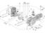 Εικόνα της ΚΑΡΤΕΡ FLY 150 4T CAT 1-CM1485135001