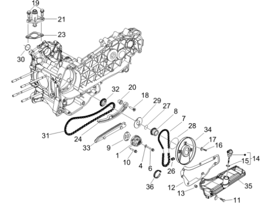 Εικόνα της ΡΟΔΕΛΑ M19-1A027731