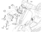 Εικόνα της ΛΑΜΠΑ 12V 60/55W H4 P43t (Halog) PHILIPS-UGL12342PRC1