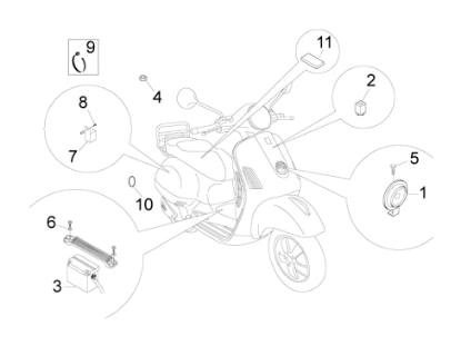 Εικόνα της ΠΑΞΙΜΑΔΙ M=5H=5,5-2419376