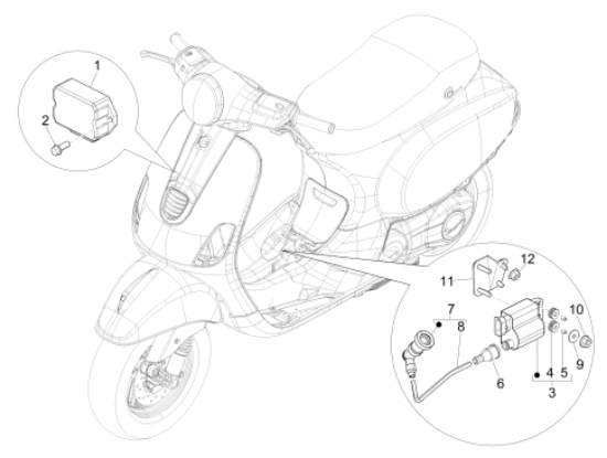 Εικόνα της ΠΑΞΙΜΑΔΙ M=5H=5,5-2419376