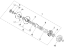 Εικόνα της ΚΟΜΠΛΕΡ ΚΙΝΗΣΗΣ NRG EXTR-STALK-ICE-ET450-CM1001075