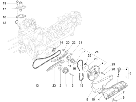 Εικόνα της ΡΟΔΕΛΑ M19-1A027731