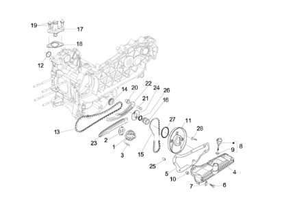 Εικόνα της ΡΟΔΕΛΑ M19-1A027731