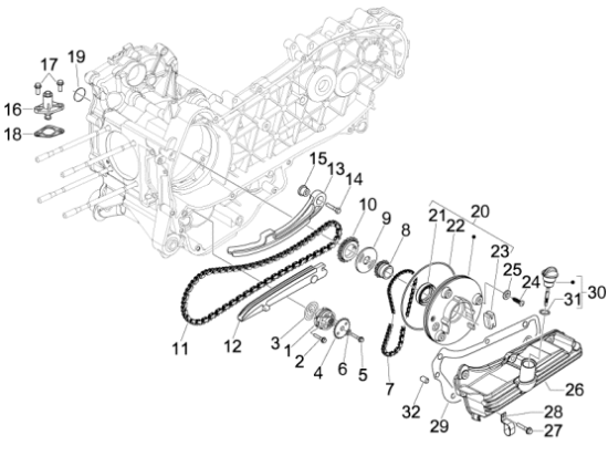 Εικόνα της ΡΟΔΕΛΑ M19-1A027731
