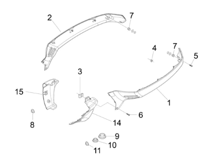 Εικόνα της ΚΑΠΑΚΙ ΜΙΚΡΟ VESPA==>>6221294-62212940F3