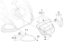 Εικόνα της ΛΑΜΠΑ 12V 21/5W BA15d PHILIPS-UGL12499CP