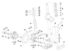 Εικόνα της ΠΑΞΙΜΑΔΙ M8x1,25 H=5-B011531
