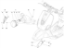 Εικόνα της ΛΑΜΠΑ 12V 60/55W H4 P43t (Halog) PHILIPS-UGL12342PRC1