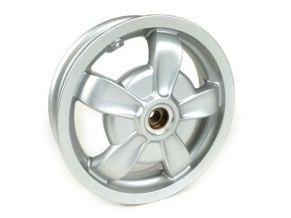 Εικόνα της ΤΡΟΧΟΣ ΠΙΣΩ VESPA==>>1C000705R-58644R