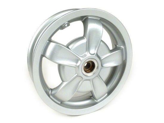 Εικόνα της ΤΡΟΧΟΣ ΠΙΣΩ VESPA==>>1C000705R-58644R