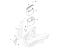 Εικόνα της ΜΠΑΤΑΡΙΑ iGet 4T 3V ie ABS==>>584662-5A000422R