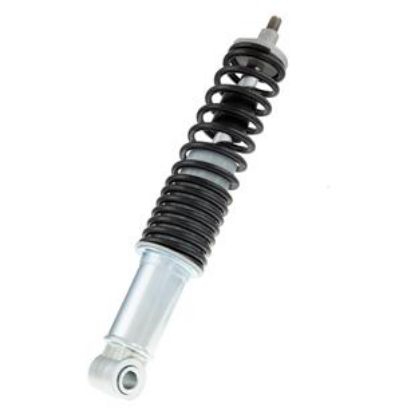 Εικόνα της ΑΜΟΡΤΙΣΕΡ ΜΠΡΟΣ VESPA PRIMAVERA X. ABS-1C000837R