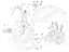 Εικόνα της ΣΤΑΘΕΡΟΠΟΙΗΤΗΣ BEV-Χ7-Χ8-SK150-FL-LX150-58090R6