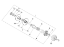 Εικόνα της ΚΟΜΠΛΕΡ ΚΙΝΗΣΗΣ NRG EXTR-STALK-ICE-ET450-CM1001075