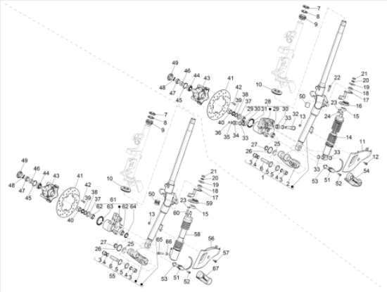 Εικόνα της ΜΟΥΑΓΙΕ ΜΠΡΟΣ ΤΡΟΧΟΥ==>>1C006555-1C0003836
