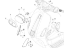 Εικόνα της ΛΑΜΠΑ 12V 60/55W H4 P43t (Halog) PHILIPS-UGL12342PRC1