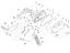 Εικόνα της ΘΑΛΑΜΟΣ ΦΙΛΤΡΟΥ VESPA PRIM-SPRINT <03/1-1A000290