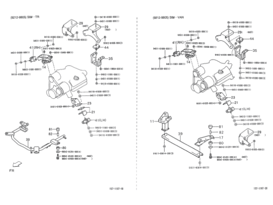 Εικόνα της ΒΙΔΑ-D9004101431