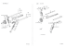 Εικόνα της ΤΣΙΜΟΥΧΑΚΙ ΒΑΛΒΙΔΩΝ PORTER 1.0-9004812009