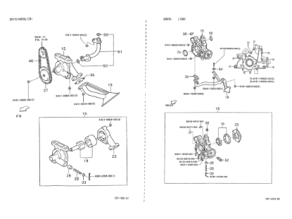 Εικόνα της ΤΣΙΜΟΥΧΑ ΣΤΡΟΦ PORTER 1,3 ΜΙΚΡΗ ΜΠΡΟΣ-9004311345000