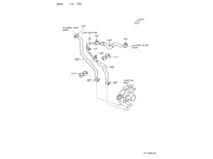 Εικόνα της ΜΠΟΥΛΟΝΙ-D9161160816
