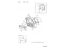 Εικόνα της ΤΖΑΜΙ PORTER VAN ΘΕΡΜΑΙΝ==>>1E001190-B007332