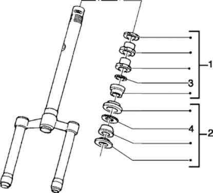 Εικόνα της ΠΟΤΗΡΙΑ ΠΙΡΟΥΝΙΟΥ ΣΕΤ VESPA GTS 310 ΚΑΤ-1C0078405