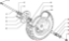 Εικόνα της ΕΛΑΣΤΙΚΟ MICHELIN 120/90 - 10 57J REGGAE-UGTM057104