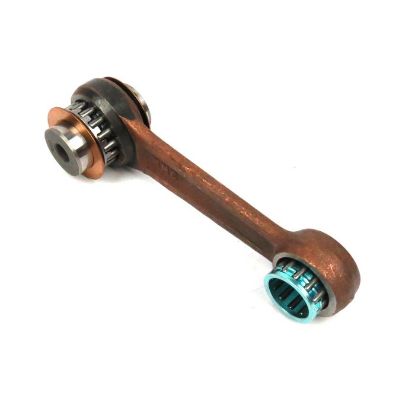 Εικόνα της ΜΠΙΕΛΑ VESPA 90-125 (V9SS-VMA1/2)-091329