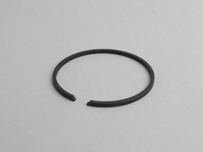 Εικόνα της ΕΛΑΤΗΡΙΟ ΠΙΣΤ R2 VESPA FL 125 VMB-VMX-158919