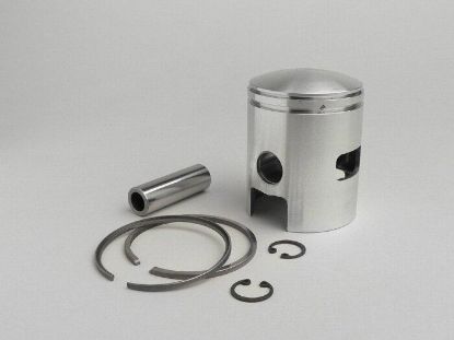 Εικόνα της ΠΙΣΤΟΝΙ ST ΡΚ 125 XL-FL II 55.00mm-1967670002