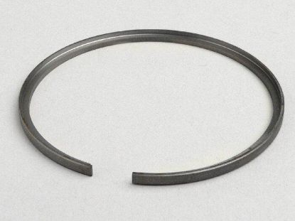 Εικόνα της ΕΛΑΤΗΡΙΟ ΠΙΣΤ STD VESPA 125 XL L-221813