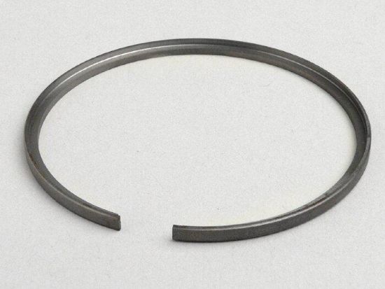 Εικόνα της ΕΛΑΤΗΡΙΟ ΠΙΣΤ STD VESPA 125 XL L-221813