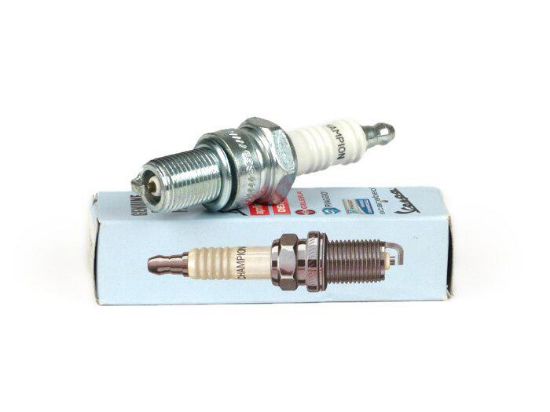 Εικόνα της ΜΠΟΥΖΙ CHAMPION N3C-438076