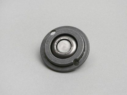 Εικόνα της ΔΕΚΑΡΑ ΑΜΠΡ VESPA FL2-2860246