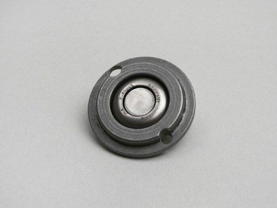 Εικόνα της ΔΕΚΑΡΑ ΑΜΠΡ VESPA FL2-2860246