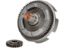 Εικόνα της ΚΑΜΠΑΝΑ ΑΜΠΡ VESPA FL 125-287922