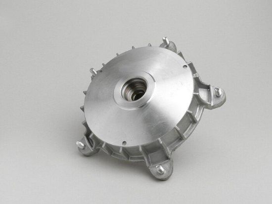 Εικόνα της ΤΑΜΠΟΥΡΟ ΠΙΣΩ VESPA XL-FL-2159934