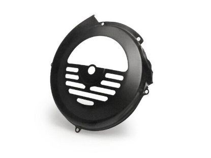 Εικόνα της ΚΑΠΑΚΙ ΒΕΝΤΥΛΑΤΕΡ VESPA XL-FL V5X2/VMX5-2447355