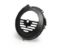 Εικόνα της ΚΑΠΑΚΙ ΒΕΝΤΥΛΑΤΕΡ VESPA XL-FL V5X2/VMX5-2447355