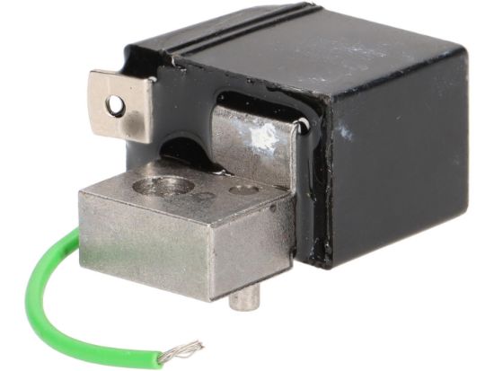 Εικόνα της ΠΙΚ ΑΠ VESPA  PK PX COSA T5 P/A-19654900